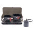 ROBENS Fire Hornet Basecamp Stove