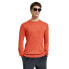 SCOTCH & SODA Essentials Ecovero sweater