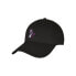 CAYLER & SONS Mia Papi Curved cap