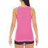 UYN Energyon sleeveless base layer