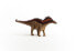 Schleich Dinosaurs Amargasaurus| 15029