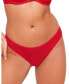 Kalila Women's Bikini Panty