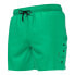 NIKE SWIM Nessc601 5 Volley Swimming Shorts