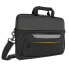 TARGUS TSS865GL 12´´ laptop briefcase