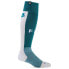 FOX RACING MX 360 Core socks