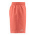 KAPPA Zolg Swimming Shorts