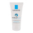 La Roche-Posay Cicaplast Barrier Repairing Cream 50 ml handcreme unisex