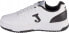 Joma Joma C.Platea Low Lady 2401 CPLALW2401 białe 37