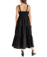 Women's Eliora Tiered Maxi Dress