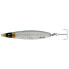 WESTIN Salty jig 18g 90 mm