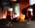 Bierglas Executive 3er Set