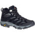 Merrell Moab 3 Mid Gtx Gore-tex