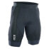 ION AMP Protective Shorts