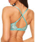 Women's Jaya Push Up Plunge Bra