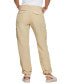 Women's Nessi Cargo Pants