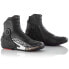 RST Tractech III racing boots