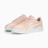 Puma Carina 2.0 W shoes 385849 11