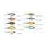 RAPALA X-Rap Shad Jointed Crankbait 46g 130 mm