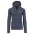 KARPOS Coppolo Merino hoodie