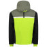 CMP 33W0747 jacket