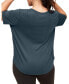 Plus Size Molly T-shirt