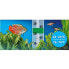 FLUVAL P10 10L aquarium heater