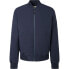 PEPE JEANS Vole jacket