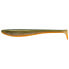 SAVAGE GEAR Monster Shad Soft Lure 33g 180 mm