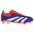 ADIDAS Predator Elite FG football boots