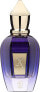 Xerjoff 40 Knots - Eau de Parfum 50 ml