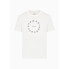 ARMANI EXCHANGE 3DZTBJ_ZJ9TZ short sleeve T-shirt