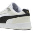 Кроссовки PUMA Rbd Game Low Trainers