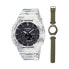 Мужские часы Casio G-Shock OAK - ALPINE CAMO SERIE (Ø 43 mm)