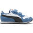 PUMA Cabana Racer SL 20 V trainers