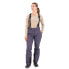 CMP Salopette 3W03106 Pants