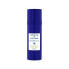 Acqua Di Parma Blu Mediterraneo Bergamotto Di Calabria Body Lotion