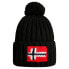 NAPAPIJRI Semiury 5 Beanie