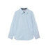 NAME IT Nisa long sleeve shirt