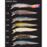 YOKOZUNA Mirage minnow 11g 95 mm