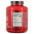 BSN, Syntha-6 Isolate, Protein Powder Drink Mix, Strawberry Milkshake, 4.02 lbs (1.82 kg)