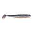 BERKLEY Power Swimmer Soft Lure 95 mm