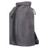 SCUBAPRO Definition Pack 24L backpack