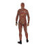 SPETTON Fire 3 mm spearfishing wetsuit