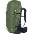 FERRINO Triolet 48+5L backpack