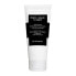 Sisley Hair Rituel Revitalizing Nourishing Shampoo