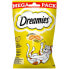 DREAMIES 4008429092039 Treat Snacks Cheese 180g Cat Feed