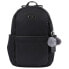 TOTTO 14´´ Adelaide 20L Backpack