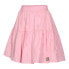 ALPINE PRO skirt