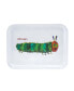 The World of Eric Carle, The Very Hungry Caterpillar Serving Tray