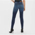 VERO MODA Lux Mr Slim RI375 jeans